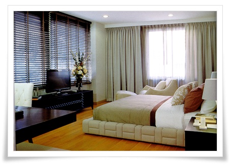 Home-มู่ลี่1.jpg