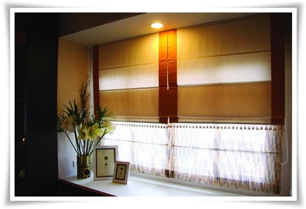 Home-ม่านพับ.jpg