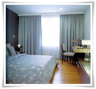 Home-ม่านราง2.2.jpg
