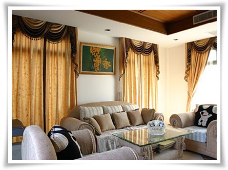 Home-Louise-curtain.jpg