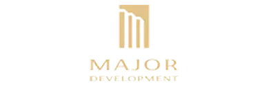 Major Development