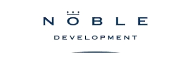 Major Development