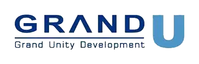 Major Development