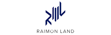 Major Development