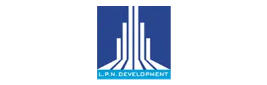 Major Development